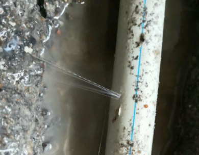 吉木乃测漏水哪家好