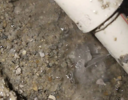 吉木乃测漏水电话号码