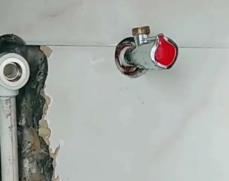 吉木乃测漏水多少钱