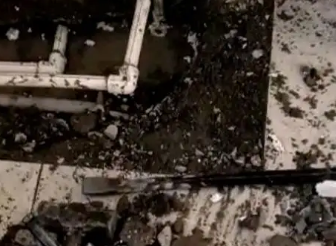 吉木乃漏水检测电话