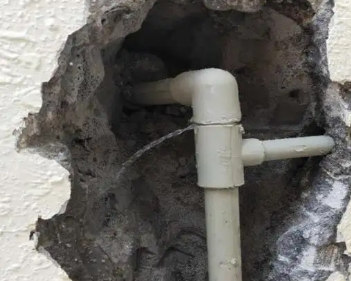 吉木乃卫生间测漏水哪家好